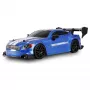 Drift RC Auto Amewi 21111, Elektriline 1:24, Li-Ion 500 mAh, alates 8. eluaastast