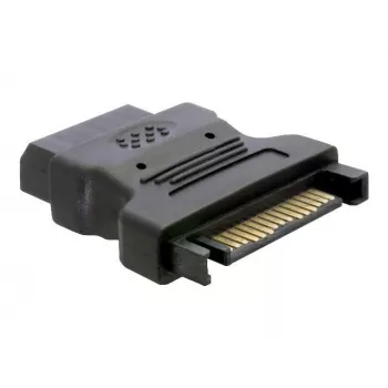 Toiteadapter IDE-seade DeLOCK 82326