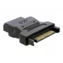 Toiteadapter IDE-seade DeLOCK 82326