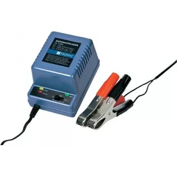 Automaatne pliiakulaadija H-TRONIC al 1600 (mudel 1242219)