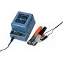 Automaatne pliiakulaadija H-TRONIC al 1600 (mudel 1242219)