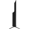 KIVI 32 inch HD nutiteler must (32H750NB)