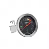 GEFU MESSIMO ahjutermomeeter G-21870