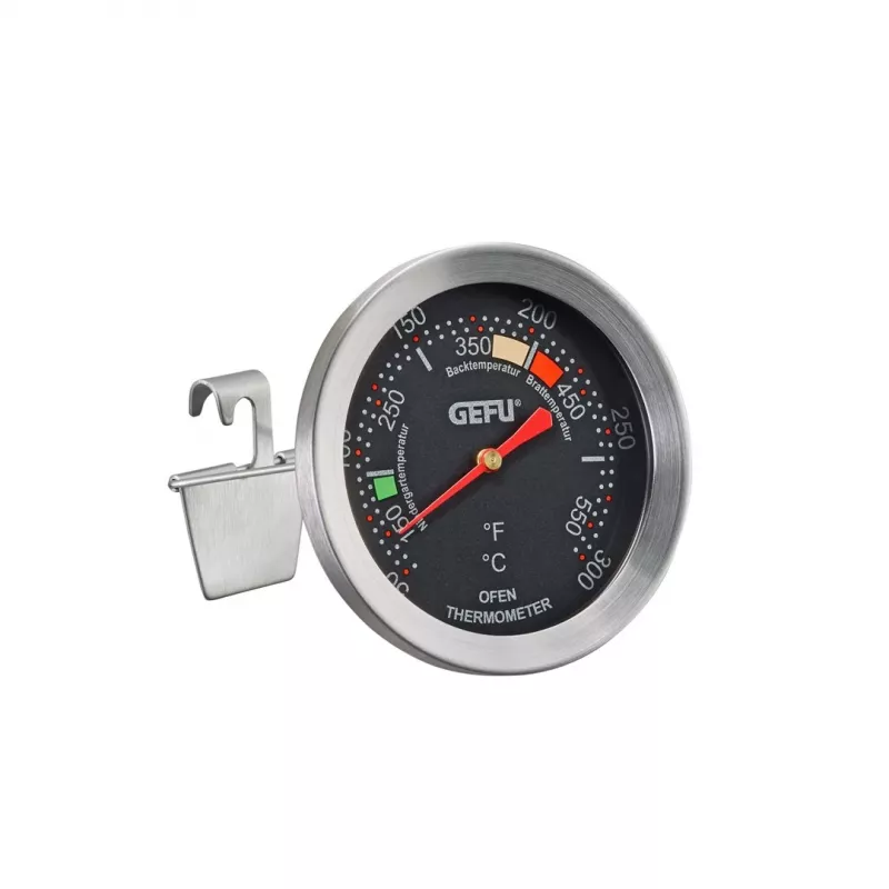 GEFU MESSIMO ahjutermomeeter G-21870