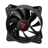 SAVIO SAVGBLADE 120mm PWM korpusventilaator