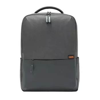 Seljakott Xiaomi BHR4903GL Backpack hall kiust polüester