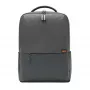 Seljakott Xiaomi BHR4903GL Backpack hall kiust polüester