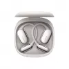 Xiaomi OpenWear Stereo Pro kõrvaklapid