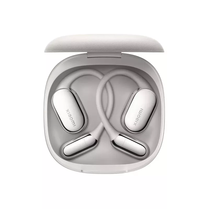 Xiaomi OpenWear Stereo Pro kõrvaklapid
