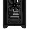 Arvutikorpus Corsair CC-9011251-WW Midi Tower Must