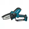 Oksasaag MAKITA DUC101Z01 sinine, must