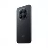 Xiaomi Redmi Note 15 Pro Must - 17.2 cm (6.77) 12 GB 512 GB 6500 mAh must