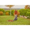 Gardena 14895-55 toiteadapter Hall