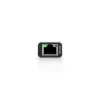 Ubiquiti Plug-and-play, Etherneti sujuv 5GbE võrguühendus (UACC-ADAPTER-RJ45-USBC-5GE)
