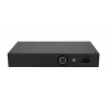 Switch Extralink VIRTUS V3 Unmanaged L2 16x Fast Ethernet (10/100) PoE 1U Must