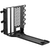 GPU kronstein Phanteks PH-VGPUKT4.0_03R