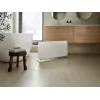Mill WiFi-paneelkütteseade | PA1500WIFI4A | Paneelkütteseade | 1500 W | Sobib ruumidele kuni 22 m² | Valge | IPX4