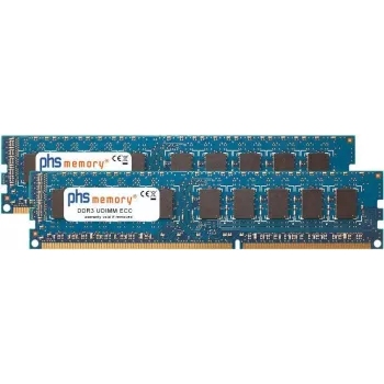 Phs-memory SP159934 mälumoodul
