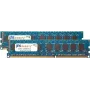 Phs-memory SP159934 mälumoodul