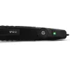 FLIR VP52-2 kontaktivaba pingetester CAT IV 1000 V LED, vibratsioon, helisignaal Taskulamp Must
