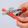Käsikaablilõikur Knipex 94 35 215