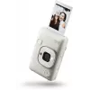 Fujifilm Instax mini LiPlay 1/5 2560 x 1920 pikslit 86 x 54 mm CMOS Valge