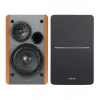 Edifier Studio R1280Ts 2.0 puit/hõbedane jaemüük