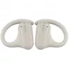 Peakomplekt Belkin SoundForm ClearFit
