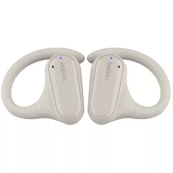 Peakomplekt Belkin SoundForm ClearFit