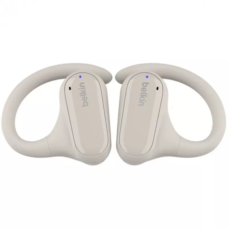 Peakomplekt Belkin SoundForm ClearFit