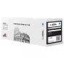 Toner TB Ühildub HP CLJM252/277, tsüaan, 1400, uus