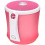 Stereo Portable Speaker Terratec CONCERT BT NEO Pink