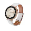 Nutikell Garett Rose Gold mesh