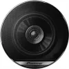Pioneer TS-G1010F autokõlar, ümmargune, 190 W