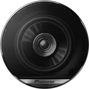 Pioneer TS-G1010F autokõlar, ümmargune, 190 W
