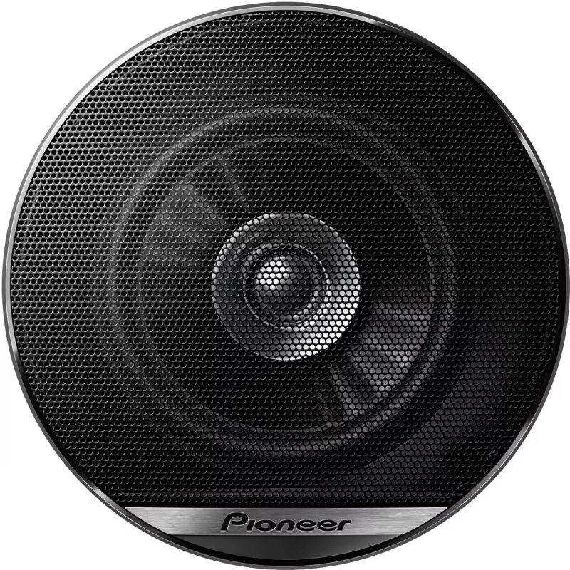 Pioneer TS-G1010F autokõlar, ümmargune, 190 W