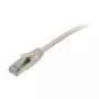 Synergy 21 S215120 - 1,5 m - Cat5e - SF/UTP (S-FTP) - RJ-45 - RJ-45 - Hall
