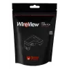 Thermal Grizzly WireView GPU universaalne GPU komplekt