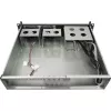 Server Rack Inter-Tech 2U-K-240L Must