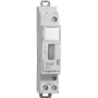 Elektrirelee Legrand 412408, mitmevärviline, kaal 116 g