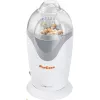 Clatronic PM 3635 1200W Valge Popkornimasin (263335)