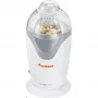 Clatronic PM 3635 1200W Valge Popkornimasin (263335)