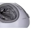 Shiatsu jalamassaažiseade Medisana FM 888