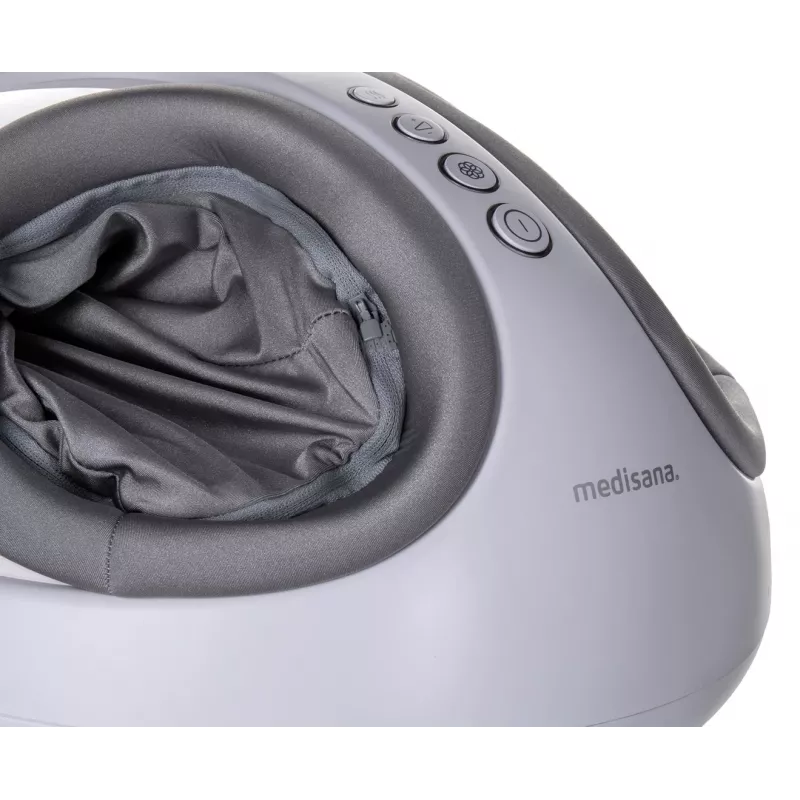 Shiatsu jalamassaažiseade Medisana FM 888