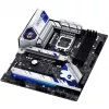 ASRock Z790 PG SONIC ATX emaplaat