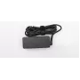 Toiteadapter Lenovo 45W W125692543 — Vahelduvvooluadapter ühilduvatele Lenovo sülearvutitele, 45W väljund