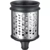 KitchenAid 5KSMEMVSC trummelriivikomplekt