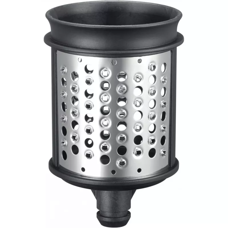 KitchenAid 5KSMEMVSC trummelriivikomplekt