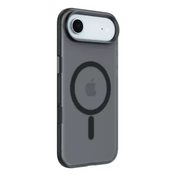 Belkin Grip magn. kaitseümbris iPhone Air must MSA037hqBK