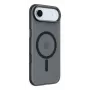 Belkin Grip magn. kaitseümbris iPhone Air must MSA037hqBK